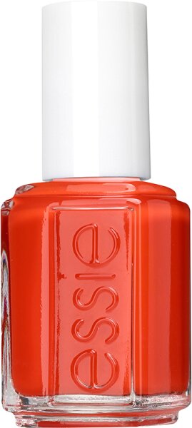 0000030095694 - Essie Nagellack 67 meet me at sunset Nagellack 135ml