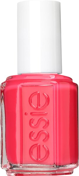 0000030095748 - Essie Nagellack 72 peach daiquiri Nagellack 135ml