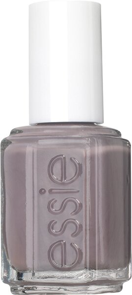 0000030095793 - Essie Nagellack 77 chinchilly Nagellack 135ml