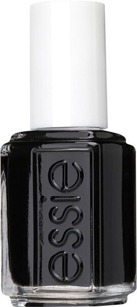 0000030095908 - Essie Nagellack 88 licorice Nagellack 135ml