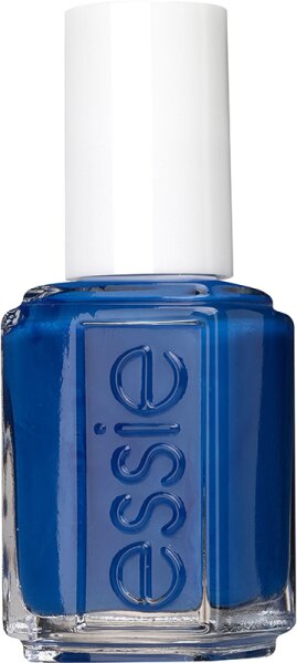 0000030095953 - Essie Nagellack 93 mezmerised Nagellack 135ml