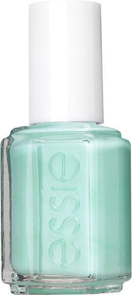 0000030096011 - Essie Nagellack 99 mint candy apple Nagellack 135ml