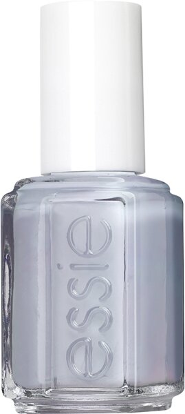 0000030096073 - Essie Nagellack 203 cocktail bling Nagellack 135ml