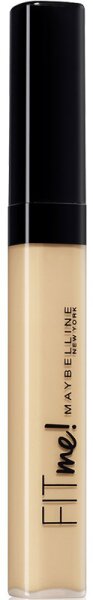 0000030096585 - Fit Me Concealer (verschiedene Farbtöne) - 10 Light