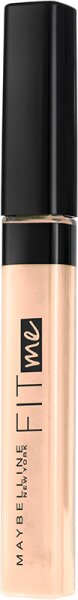 0000030096608 - Fit Me Concealer (verschiedene Farbtöne) - 20 Sand