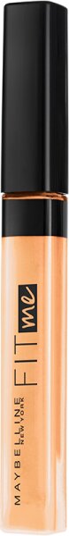 0000030096622 - Fit Me Concealer (verschiedene Farbtöne) - 30 Café