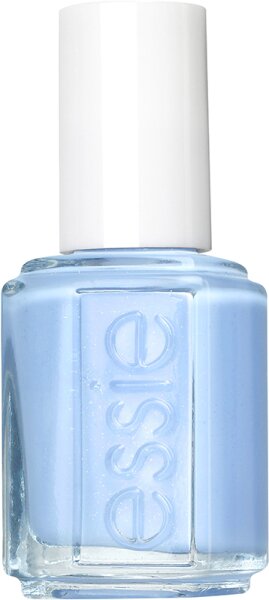 0000030097681 - Essie Nagellack 219 bikini so teeny Nagellack 135ml