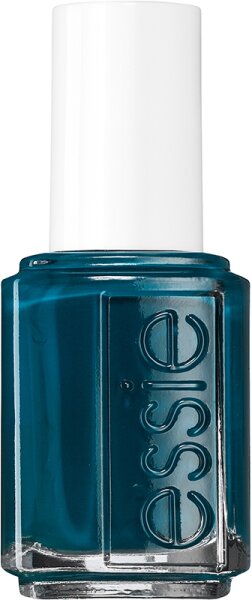 0000030102637 - Essie Nagellack 106 go overboard Nagellack 135ml