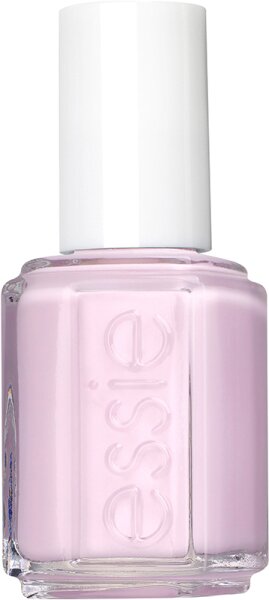 0000030104983 - Essie Nagellack 249 go ginza Nagellack 135ml