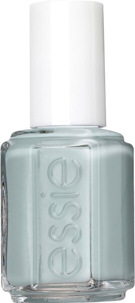 0000030105010 - Essie Nagellack 252 maximillian strasse her Nagellack 135ml