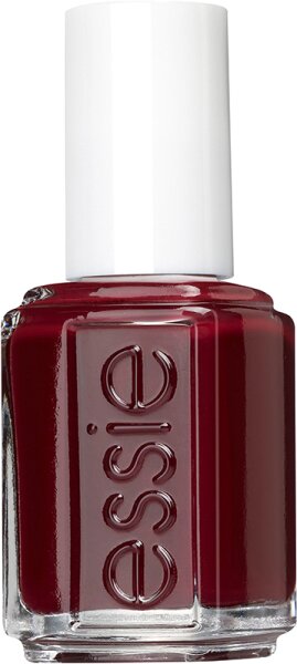 0000030107205 - Essie Nagellack 282 shearling darling Nagellack 135ml