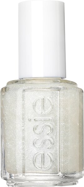 0000030107281 - Essie Make-up Überlack Luxuseffects Nail Polish Nr 277 Pure Pearlfection 1350 ml