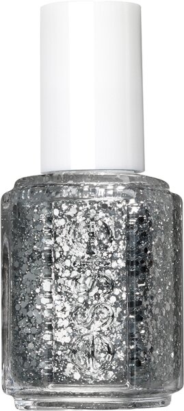 0000030107298 - Essie Make-up Überlack Luxuseffects Nail Polish Nr 278 Set in Stones 1350 ml