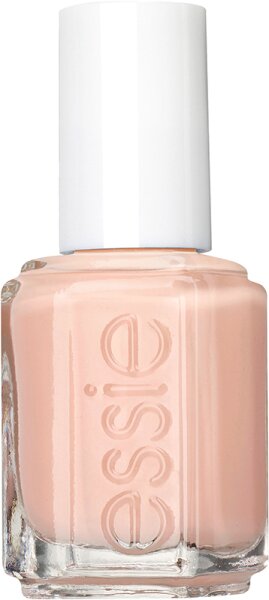 0000030112766 - Essie Make-up Nagellack White & Nude Nr 312 Spin the Bottle 1350 ml