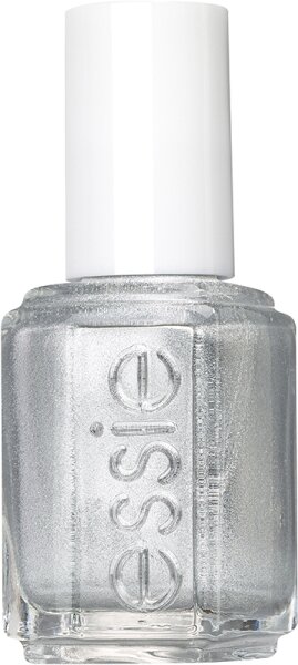 0000030119581 - Nagellack Nr 387 aprè s-chic Nagellack 135ml