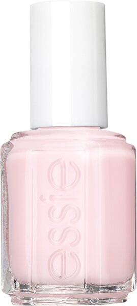 0000030119604 - Essie Nagellack 389 peak show Nagellack 135ml