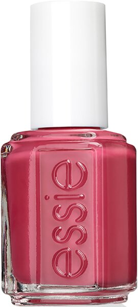 0000030137851 - Essie Nagellack 413 mrs always-right Nagellack 135ml