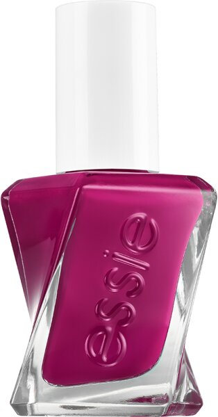 0000030143494 - Essie Langanhaltender Nagellack gel couture 473 VIPlease Nagellack 135ml