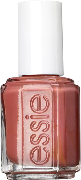 0000030154421 - Essie Nagellack 497 clothing optional Nagellack 135ml