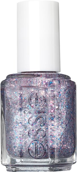 0000030154919 - Essie Nagellack 511 congrats Nagellack 135ml