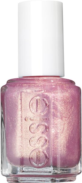 0000030154940 - Essie Nagellack 514 birthday girl Nagellack 135ml