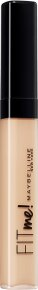 Maybelline New York Fit Me! Concealer 05 Ivory Concealer 6,8ml