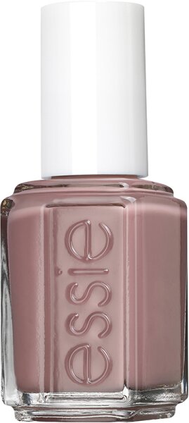 0000030157095 - Treat Love Colour TLC Care Nail Polish 135ml (Various Shades) - 90 on the Mauve