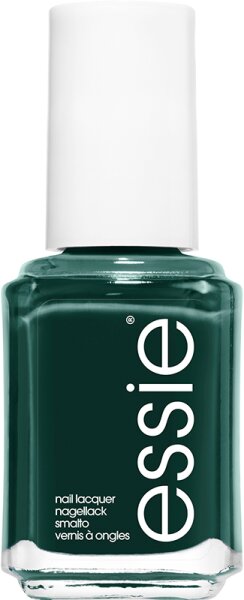 0000030159853 - Essie Nagellack 399 off tropic Nagellack 135ml