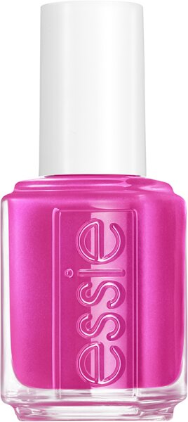 0000030159860 - Nagellack Nr 751 sleepover squad Nagellack 135ml