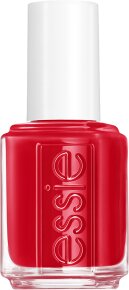 essie Nagellack Nr. 750 not red-y for bed Nagellack 13,5ml