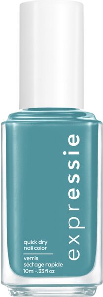 0000030162075 - Essie exprschnelltrocknender Nagellack 335 up up & away message Nagellack 10ml