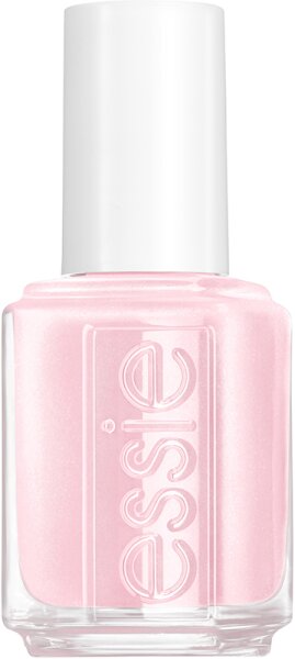 0000030162426 - Essie Nagellack 748 pillow talk-the-talk Nagellack 135ml