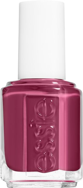 0000030164734 - Nagellack Nr 568 drive-in & dine Nagellack 135ml