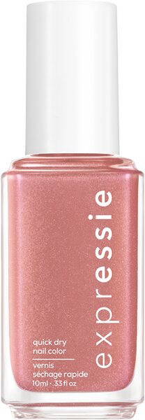 0000030164741 - Essie exprschnelltrocknender Nagellack 25 checked in Nagellack 10ml