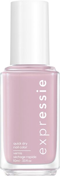 0000030164789 - Essie exprschnelltrocknender Nagellack 210 throw it on Nagellack 10ml