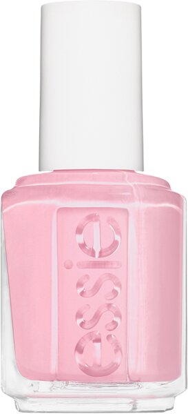 0000030167292 - Essie Nagellack 747 free to roam Nagellack 135ml