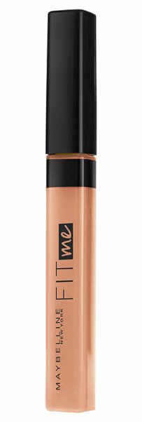 0000030171343 - Fit Me! Concealer Nr 18 Soft Beige Concealer 68ml