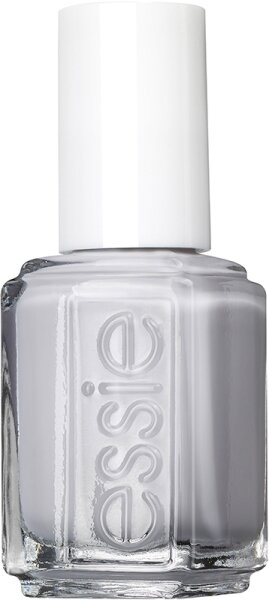 0000030172814 - Essie Nagellack 604 press pause Nagellack 135ml