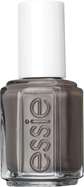 0000030172852 - Nail Colour 135ml (Various Shades) - Serene Slate Grey