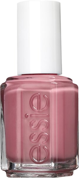 0000030175471 - Essie Nagellack 644 into the a-bliss Nagellack 135ml