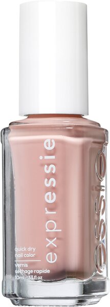 0000030177147 - Essie exprschnelltrocknender Nagellack 0 crop top and roll Nagellack 10ml