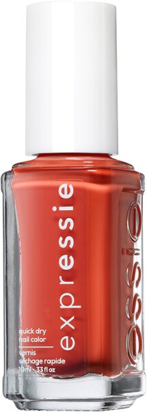 0000030177260 - Essie exprschnelltrocknender Nagellack 160 in a flash sale Nagellack 10ml