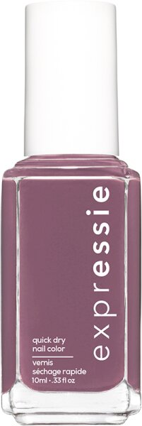 0000030177338 - Essie exprschnelltrocknender Nagellack 230 scoot scoot Nagellack 10ml