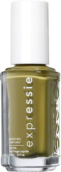 0000030177390 - Essie exprschnelltrocknender Nagellack 320 precious cargo-go! Nagellack 10ml