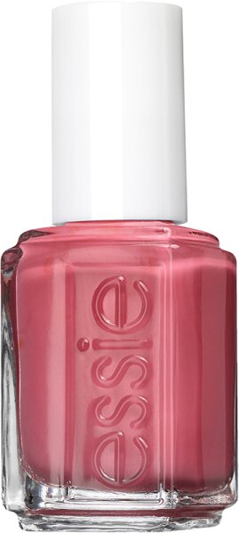 0000030178045 - Essie Nagellack 679 flying solo Nagellack 135ml