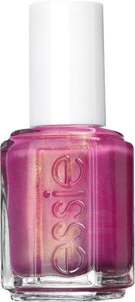 0000030178052 - Essie Nagellack 680 one way for one Nagellack 135ml