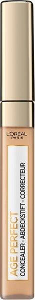 3600523333196 - LOré al Paris Age Perfect Abdeckstift 01 Hell Light Concealer 68ml