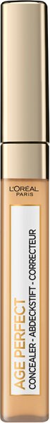 3600523333202 - L’Oréal Paris Teint Make-up Concealer Age Perfect Concealer 02 Medium 8 ml