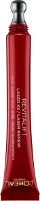 L'Oréal Paris RevitaLift Laser X3 Dreifach-Power Anti-Age Pflege Auge Gesichtscreme 15ml