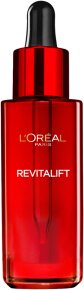 L'Oréal Paris RevitaLift Elasti-Peptide Anti-Falten + Straffendes Serum Serum 30ml